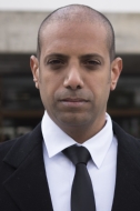 Adv. Dan Arami
