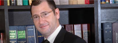 David David, Law Office and Notary