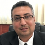 Shoukry Fex Law Office and Notary