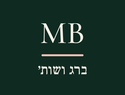 Berg & Co. - Law Firm