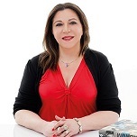 Dorit Arbel - Office of Women Lawyers and Mediation