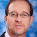 Adv. Doron Nichtberger