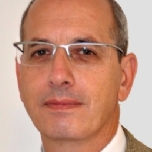 Adv. Doron Novitz