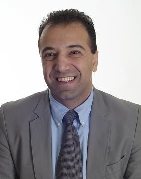 Dotan Cohen Law Office