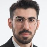 Baruch Cohen - Law Firm