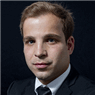 Advocate Eran Weissman