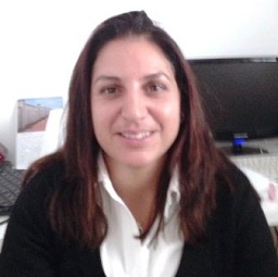 Einat Elmalem - Attorney at Law