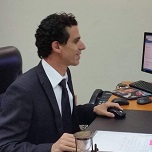 Eitan Apotha & Co. - Law Firm and Notary