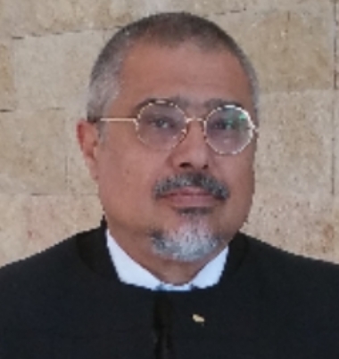 Eitan-Eitani Aharoni - Law Office
