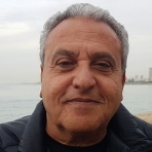 Eldad Shorek Law Office and Notary