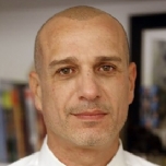 Erez Heyman, Attorney and Notary