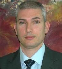 Erez Almog Law Office