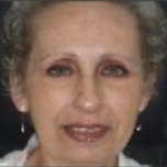 Adv. Oha Kuklis