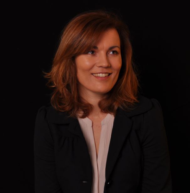 Law Office of Attorney and Notary Eva Ashkenazi