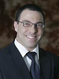 Eyal Ashkenazi Law Firm and Notary
