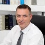 Eyal Ben Yishai Law Office
