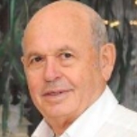 Adv. Ezra Konovich