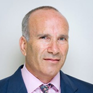 Gad Bennett, Patent Attorney