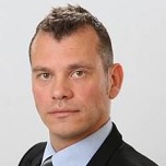 Gadi Pechter & Co. - Law Firm