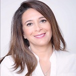 Attorney Galia Cohen