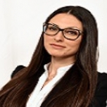 Galia Golander, Law and Mediation Office