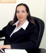 Galit Shabi-Weinman, Law Office