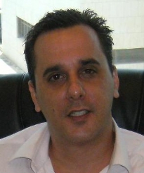 Yaniv Gavish Law Firm