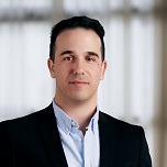 Adv. and CPA Gilad Finkelstein
