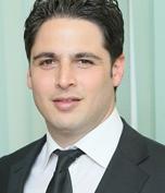 Gil Efrati, Esq.