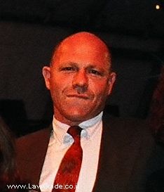Itzik Eisenman & Co.