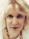 Hadasa Shmuelvitz Bracha, Attorney and Notary