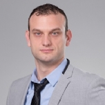 Adv. Chaim Pechter