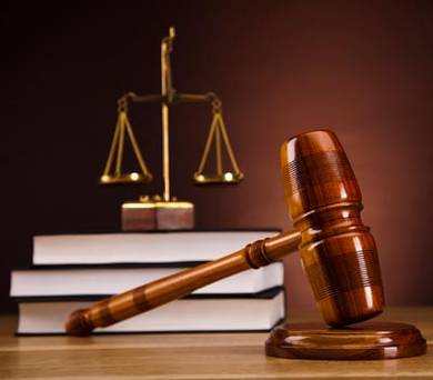 Lavi, Efrat & Co. Law Firm