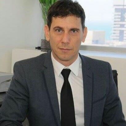 Harel Sil - Law Office and Notary