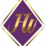 Attorney and Mediator Hila Vinterob
