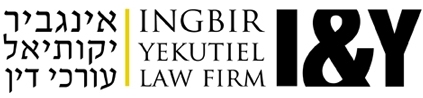 Yekutiel & Co.