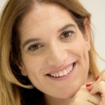 Advocate and Mediator Idit Polivoda-Egozi