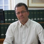Meir Koren, Law Office and Mediator