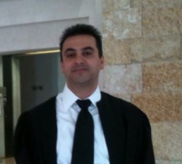 Elias Nagar, Attorney & Partners