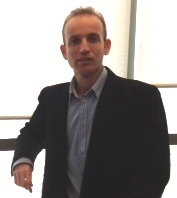 Oren Amsalem Law Office