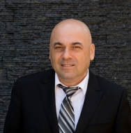Adv. Tal Guterman