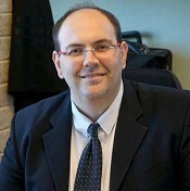 Adv. Yaakov Shnitman