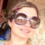 Adv. Sigalit Yeshayahu