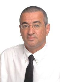 Pitaro & Co. Law Firm