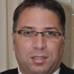 Yaniv Bulganim, Law Firm & Notary