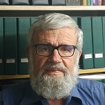 Adv. Yishai Giladi, Notary