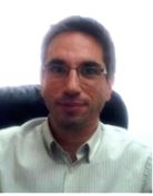 Israel Zelishansky, Attorney and Notary