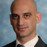 Itay Weissman & Co. - Law Office