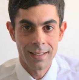 Adv. Yitzhak Tuval