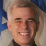 Cohen Brosh Law Firm